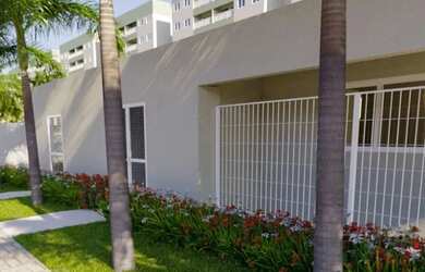 Imagem 12: PAULISTA- MINHA CASA MINHA VIDA amp MORAR BEM - Nossa Senhora do Ó -...