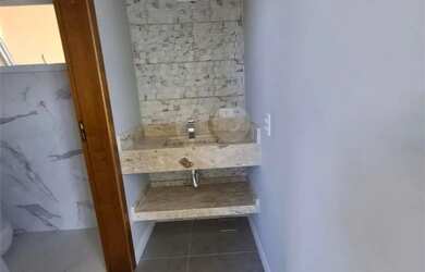 Imagem 15: Casa térrea com 3 quartos à venda em Loteamento Lagos De Jarinu - SP