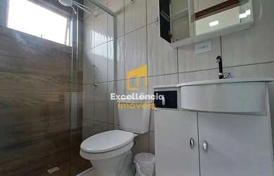 Imagem 14: Sobrado perto do mar em Matinhos