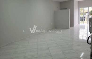 Imagem 7: prédio - Parque Bom Retiro - Paulínia