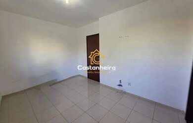 Imagem 11: Sobrados 03 Suítes plenas Condomínio - Centro