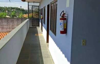 Imagem 14: Galpão, 772 m² - venda por R$ 5.200.000,00 ou aluguel por R$ 18.220,00/mês...