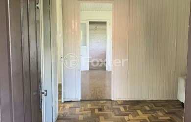 Imagem 5: Casa à venda Rua Irmã Zago, Sagrada Família - Caxias do Sul