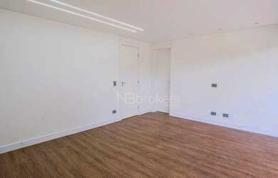 Imagem 12: CASA EM CONDOMÍNIO PRONTA PRA MORAR