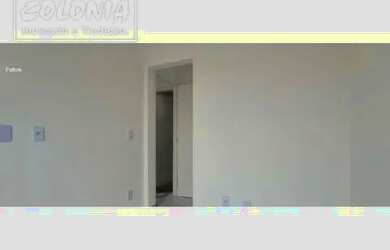 Imagem 6: Apartamento a venda - Vila Progresso, Santo André