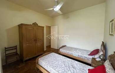 Imagem 14: Apartamento / Residencial / Flamengo