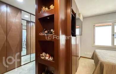 Imagem 10: Cobertura à venda Rua General João Telles, Bom Fim - Porto Alegre