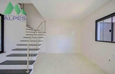 Imagem 10: Sobrado com 3 dormitórios à venda, 167 m² por R$ 989.900,00 - Fanny...