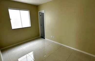 Imagem 8: Casa à Venda - Conde 3