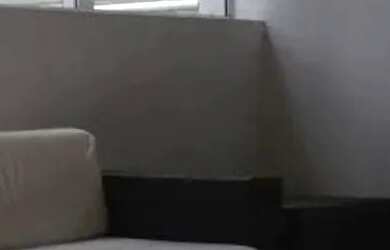 Imagem 13: CONJ. COMERCIAL - BARRA FUNDA - SP