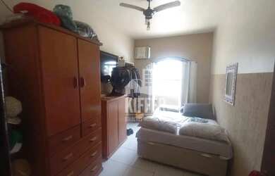 Imagem 14: Casa com 4 dormitórios à venda, 170 m² por R$ 550.000,00 - Itapeba...