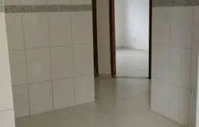 Imagem 3: 811 Excelentes casas, apartamentos e uma loja em Sete Pontes São Gonçalo