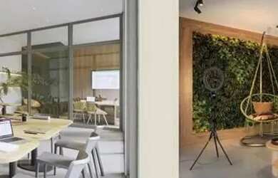 Imagem 11: Apartamento 2 quartos, sendo 1 suíte