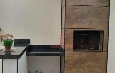 Imagem 6: Ótima oportunidade no Jd. Tarumã