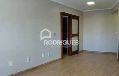Imagem 3: Apartamento em São Leopoldo/RS - Las Palmas