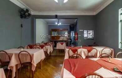 Imagem 5: Loja para aluguel na Pompéia, São Paulo