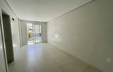 Imagem 7: Apartamento 3 dormitórios no Diamond Residence no bairro Nossa Sra. de...