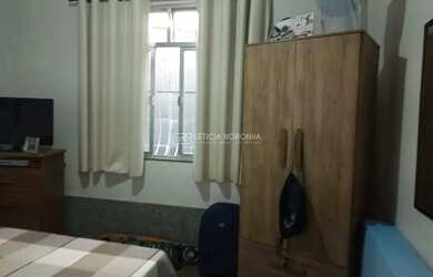 Imagem 15: Casa à venda Casa com 3 dormitórios