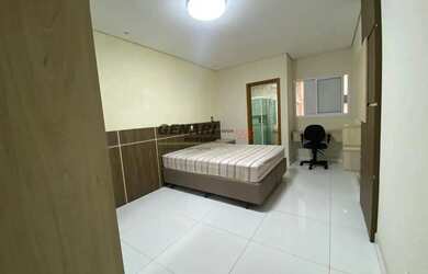 Imagem 13: Casa com 2 quartos à venda - Jardim Belo Horizonte - Indaiatuba/SP