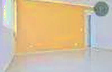 Imagem 6: Apartamento com 2 dormitórios para alugar, 51 m² por R$ 2.574,97/mês...