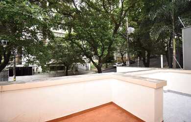 Imagem 10: Lourdes - Casa comercial 4 quartos para aluguel na Anuar Donato