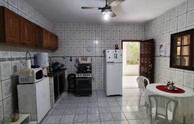 Imagem 7: Casa à venda na Rua Durão Sobral, Jardim Atlântico Leste Itaipuaçu...