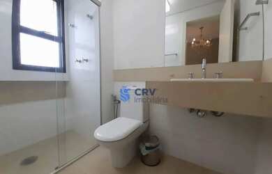 Imagem 12: Apartamento com 3 dormitórios, 186 m² - venda por R$ 2.700.000,00 ou aluguel por R$ 11.404