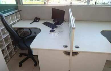 Imagem 14: Prédio à venda, 4 pavimentos no Serra