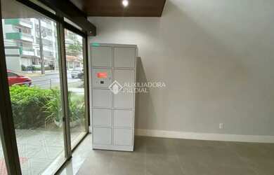 Imagem 10: Apartamento loft na Trindade