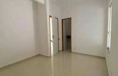 Imagem 8: VILA BROMELIA- CASAS DÚPLEX COM 2 SUITES SENDO 1 MASTER COM VARANDA ENTRADA...