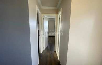 Imagem 11: APARTAMENTO À VENDA EM UVARANAS - VITTACE