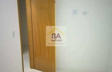 Imagem 2: APARTAMENTO DUPLEX COM 2 QUARTOS NO TATUAPÉ