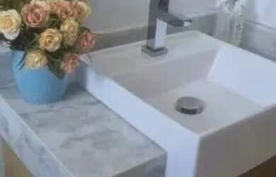 Imagem 6: Apartamento à Venda - Residencial Maria Farias