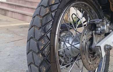 Imagem 4: Oportunidade.Segundo Proprietário