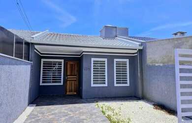 Imagem 15: Casa com 03 Dormitórios para Locação no Bairro Greenfield em Fazenda...