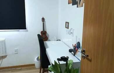 Imagem 11: Apartamento com 3 dormitórios à venda, 67 m² por R$ 335.000,00 - Maria...