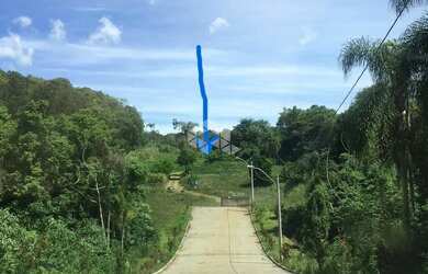 Imagem 7: Terreno em Nova Petrópolis na Serra Gaúcha