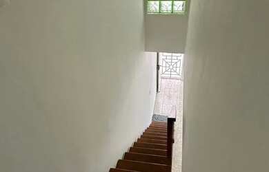 Imagem 8: Casa Duplex - 3 Quartos - Cond Anavilhanas - Flores