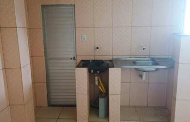 Imagem 5: Aluguel de kitnet, valor 450,00, próximo a Unimed BR