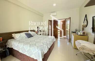 Imagem 13: Mansão de 5 Quartos na SMPW 26 - Park Way