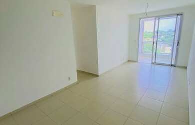 Imagem 3: Apartamento 3 quartos Aleixo- Morada do Sol