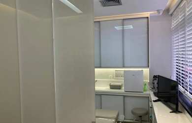 Imagem 12: Consultório para venda tem 32 metros quadrados com 2 quartos em Pituba - Salvador - BA