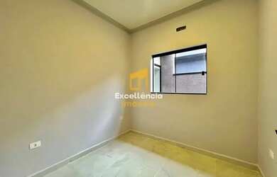 Imagem 12: Casa nova perto do mar mobiliada