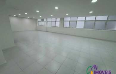 Imagem 3: CONJ. COMERCIAL - BELA VISTA - SP