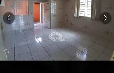 Imagem 9: Casa de 2 quartos à venda no bairro Nossa Senhora de Lourdes em Santa Maria