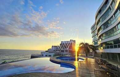 Imagem 15: Apartamento com 2 dormitórios, 1 suíte à venda, 97 m² por R$ 1.200.000...