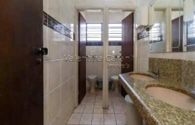 Imagem 16: Loja para aluguel na Pompéia, São Paulo