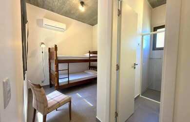 Imagem 14: Casa à venda, 4 quartos, 4 suítes, 2 vagas, Condomínio Sea Coast -...