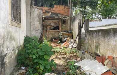 Imagem 9: Terreno em Capela do Alto