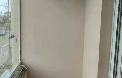 Imagem 4: Apartamento Semi Mobiliado Santa Catarina Caxias do Sul